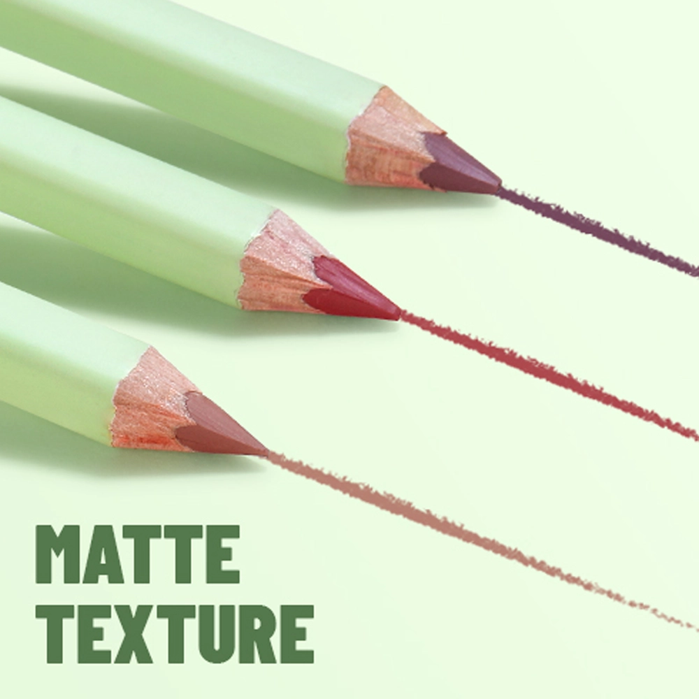 mascara couleur tendance 2026